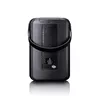 Lenco BTC-060BK portable speaker Photo 4