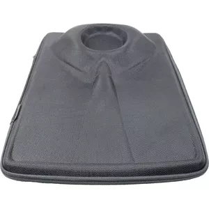 Soma honju HOME Hemdtasche – pelēka, modelis 62523, bulk iepakojums
