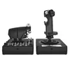 Lidojumu simulators kontrolieris Logitech G G X56 Photo 2