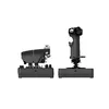 Lidojumu simulators kontrolieris Logitech G G X56 Photo 3