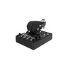 Lidojumu simulators kontrolieris Logitech G G X56 Photo 5