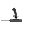 Lidojumu simulators kontrolieris Logitech G G X56 Photo 7