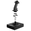 Lidojumu simulators kontrolieris Logitech G G X56 Photo 11