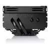 Система охлаждения Noctua NH-L9X65 CHROMAX.BLACK Photo 2