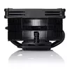 Система охлаждения Noctua NH-L9X65 CHROMAX.BLACK Photo 3