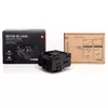 Система охлаждения Noctua NH-L9X65 CHROMAX.BLACK Photo 4