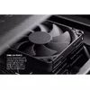 Система охлаждения Noctua NH-L9X65 CHROMAX.BLACK Photo 5