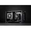 Система охлаждения Noctua NH-L9X65 CHROMAX.BLACK Photo 7