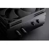 Система охлаждения Noctua NH-L9X65 CHROMAX.BLACK Photo 8