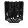 Noctua NH-D9L CHROMAX.BLACK кулер 92 мм Photo 2