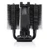 Noctua NH-D9L CHROMAX.BLACK кулер 92 мм Photo 3