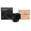 Noctua NH-D9L CHROMAX.BLACK кулер 92 мм Photo 4