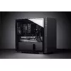 Noctua NH-D9L CHROMAX.BLACK кулер 92 мм Photo 6
