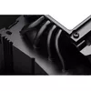 Noctua NH-D9L CHROMAX.BLACK кулер 92 мм Photo 7