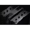 Noctua NH-D9L CHROMAX.BLACK кулер 92 мм Photo 8