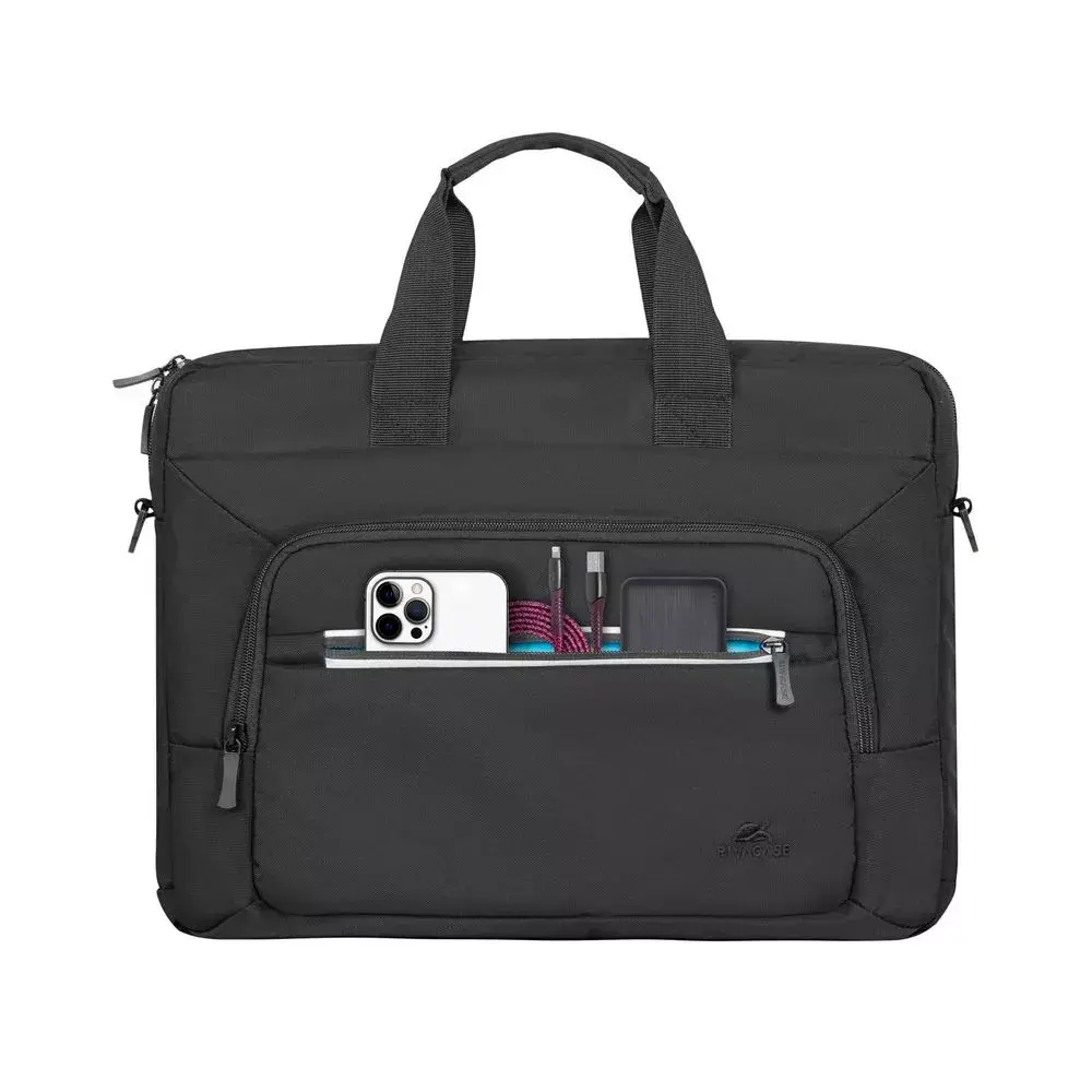Toploader soma Rivacase 7521 Photo 2