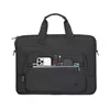 Toploader soma Rivacase 7521 Photo 2