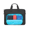 Toploader soma Rivacase 7521 Photo 3