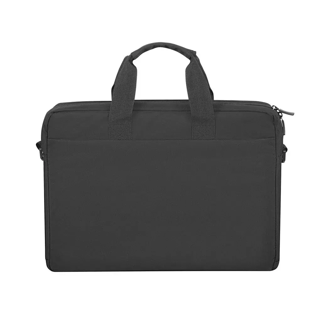 Toploader soma Rivacase 7521 Photo 4