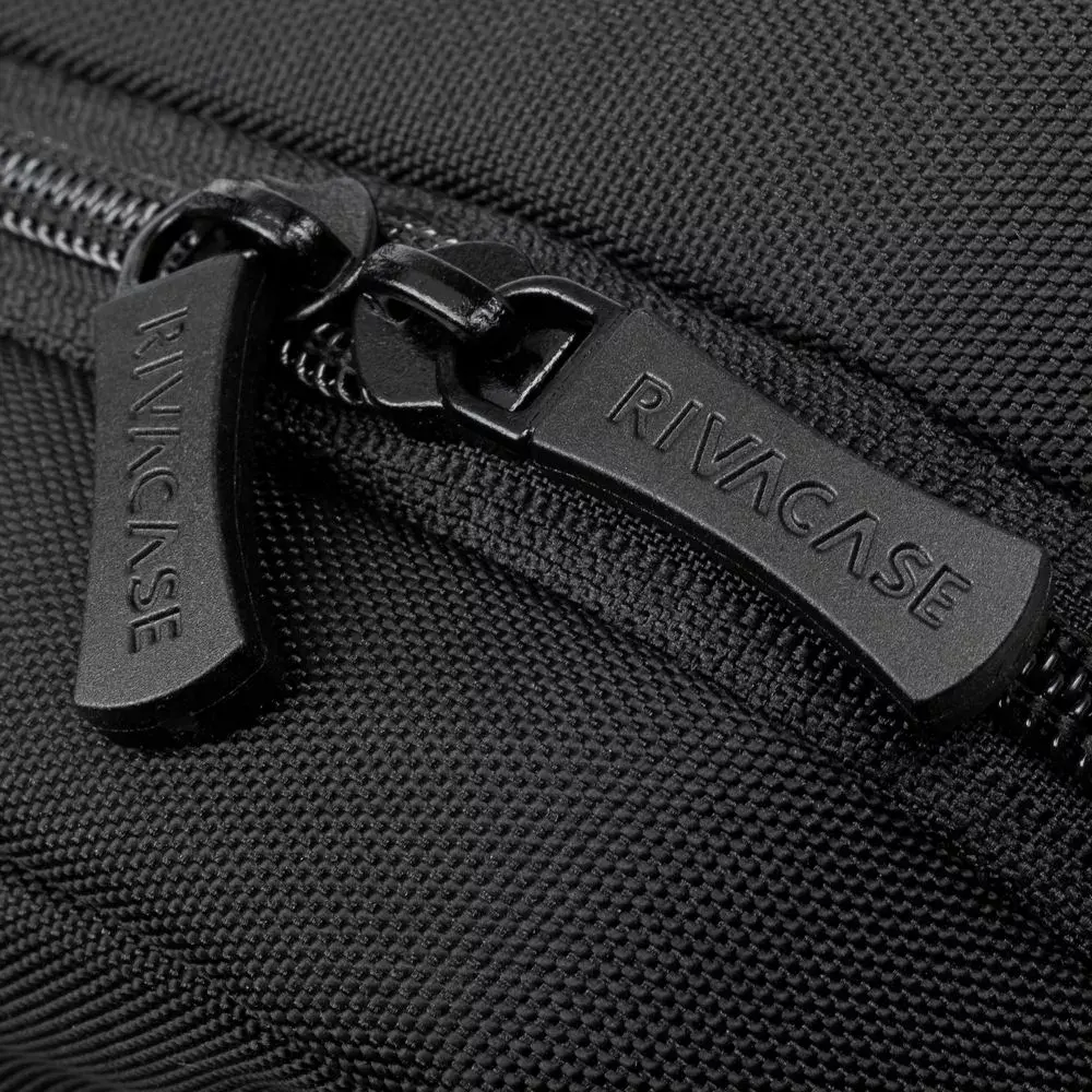 Toploader soma Rivacase 7521 Photo 5