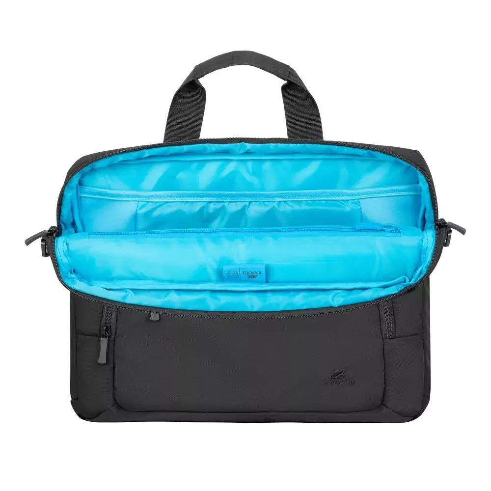 Toploader soma Rivacase 7521 Photo 8