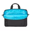 Toploader soma Rivacase 7521 Photo 8