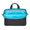 Toploader soma Rivacase 7521 Photo 9