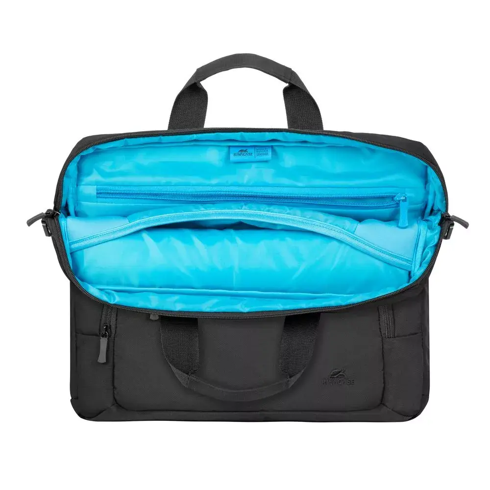 Toploader soma Rivacase 7521 Photo 10