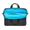 Toploader soma Rivacase 7521 Photo 10
