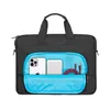 Toploader soma Rivacase 7521 Photo 11