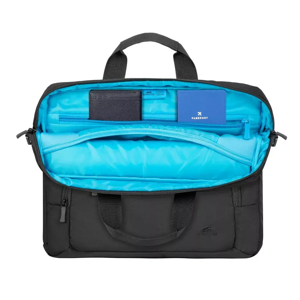 Toploader soma Rivacase 7521 Photo 12
