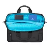 Toploader soma Rivacase 7521 Photo 12