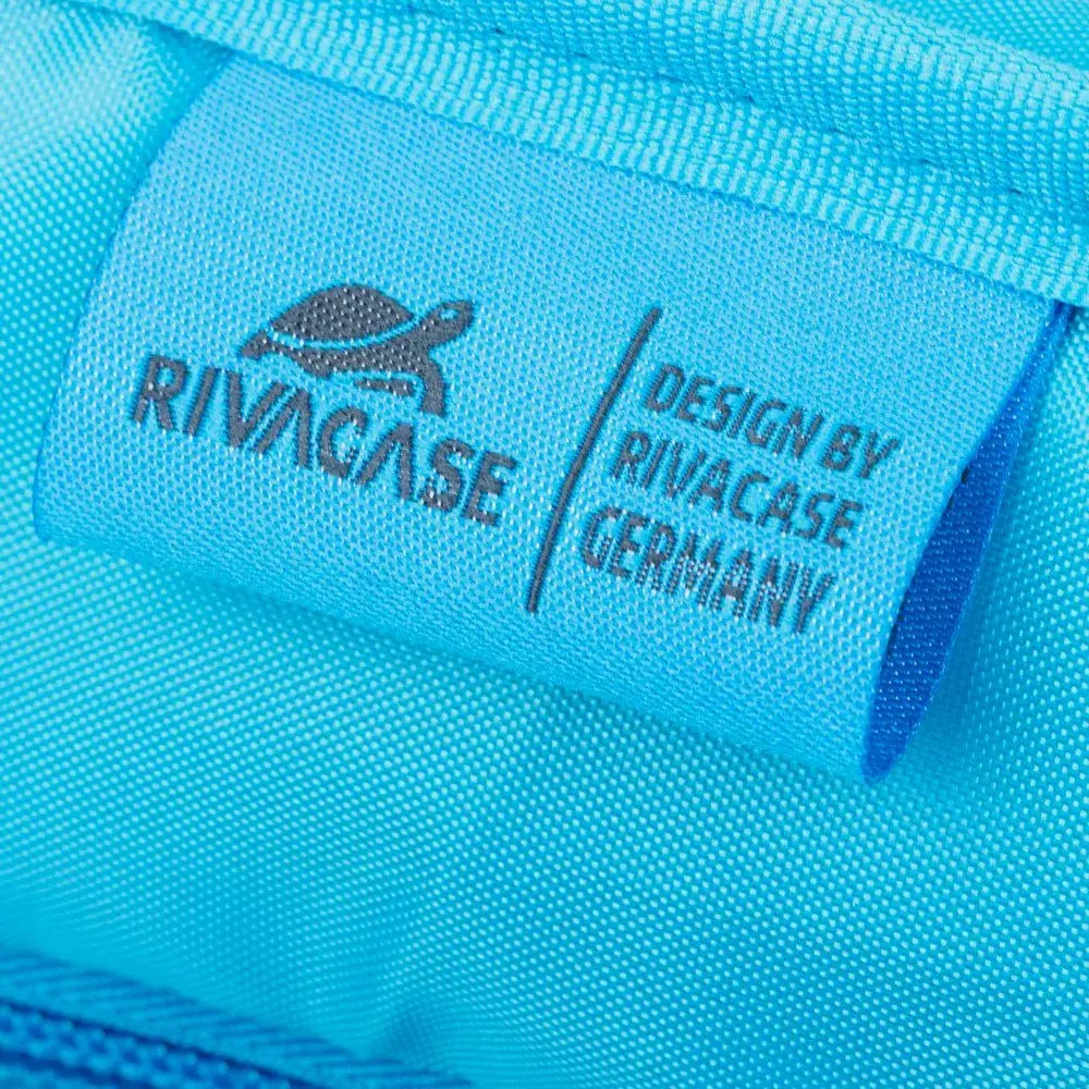 Toploader soma Rivacase 7521 Photo 15