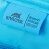 Toploader soma Rivacase 7521 Photo 15