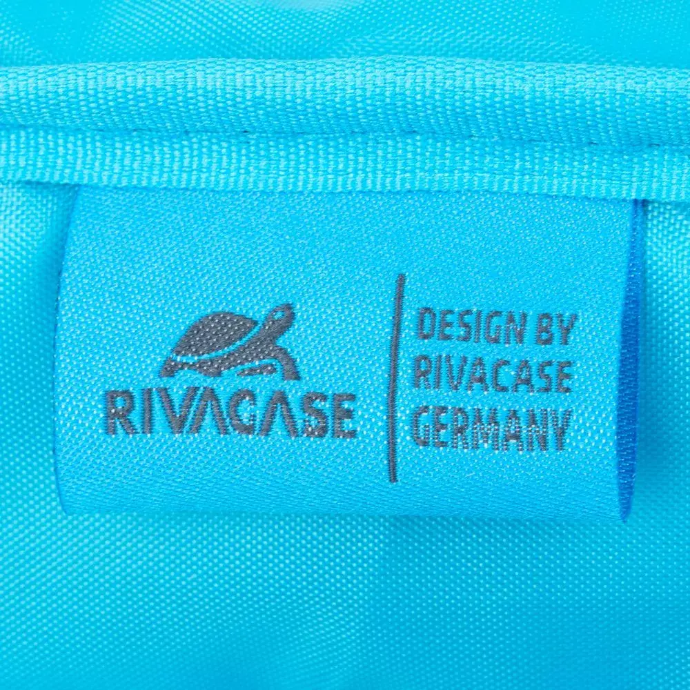 Toploader soma Rivacase 7521 Photo 16