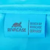 Toploader soma Rivacase 7521 Photo 16