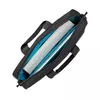 Toploader soma Rivacase 7521 Photo 17