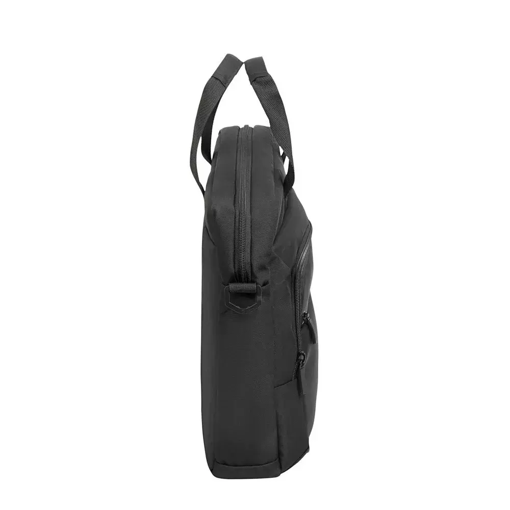 Toploader soma Rivacase 7521 Photo 18