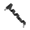 Toploader soma Rivacase 7521 Photo 20