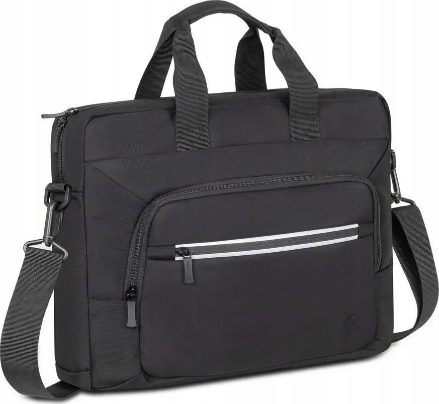 Toploader soma Rivacase 7521 35.6