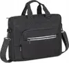 Toploader soma Rivacase 7521 Photo 2