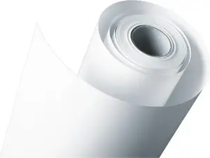 Photo paper Fujifilm CA Supreme 30.5 cm x 112 m Lustre – professional inkjet paper