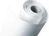 header-product