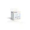 Travel Plug Verbatim WTEU-02 Photo 2