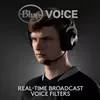 Headset Logitech G PRO X Wireless LIGHTSPEED Photo 8