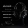 Headset Logitech G PRO X Wireless LIGHTSPEED Photo 10