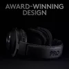 Headset Logitech G PRO X Wireless LIGHTSPEED Photo 12