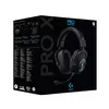 Headset Logitech G PRO X Wireless LIGHTSPEED Photo 14