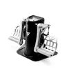 Flight Sim Thrustmaster TPR Rudder Photo 3
