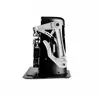 Flight Sim Thrustmaster TPR Rudder Photo 5